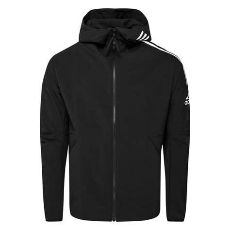 adidas kapuzenjacke khaki schwarz|Mit Kapuze · Jacken .